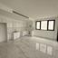 2 bedroom apartment for sale platy aglantzias nicosia 8554754 thumbnail 15647936