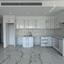 2 bedroom apartment for sale platy aglantzias nicosia 8554754 thumbnail 15647937