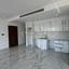 2 bedroom apartment for sale platy aglantzias nicosia 8554754 thumbnail 15647938