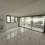 2 bedroom apartment for sale platy aglantzias nicosia 8554754 thumbnail 15647939