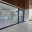 2 bedroom apartment for sale platy aglantzias nicosia 8554754 thumbnail 15647940