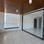 2 bedroom apartment for sale platy aglantzias nicosia 8554754 thumbnail 15647941