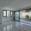 2 bedroom apartment for sale platy aglantzias nicosia 8554754 thumbnail 15647942