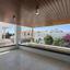 2 bedroom apartment for sale platy aglantzias nicosia 8554754 thumbnail 15647943