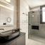 2 bedroom apartment for sale sotiros agios ioannis larnaca larnaca 7852754 thumbnail 10860419