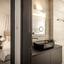 2 bedroom apartment for sale sotiros agios ioannis larnaca larnaca 7852754 thumbnail 10860420