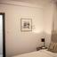 2 bedroom apartment for sale sotiros agios ioannis larnaca larnaca 7852754 thumbnail 10860421