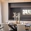 2 bedroom apartment for sale sotiros agios ioannis larnaca larnaca 7852754 thumbnail 10860422