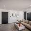 2 bedroom apartment for sale sotiros agios ioannis larnaca larnaca 7852754 thumbnail 10860423