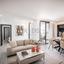 2 bedroom apartment for sale sotiros agios ioannis larnaca larnaca 7852754 thumbnail 10860424