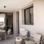 2 bedroom apartment for sale sotiros agios ioannis larnaca larnaca 7852754 thumbnail 10860425
