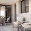 2 bedroom apartment for sale sotiros agios ioannis larnaca larnaca 7852754 thumbnail 10860426