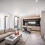 2 bedroom apartment for sale sotiros agios ioannis larnaca larnaca 7852754 thumbnail 10860427
