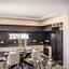 2 bedroom apartment for sale sotiros agios ioannis larnaca larnaca 7852754 thumbnail 10860428