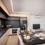 2 bedroom apartment for sale sotiros agios ioannis larnaca larnaca 7852754 thumbnail 10860429