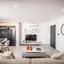 2 bedroom apartment for sale sotiros agios ioannis larnaca larnaca 7852754 thumbnail 10860430