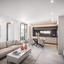 2 bedroom apartment for sale sotiros agios ioannis larnaca larnaca 7852754 thumbnail 10860431