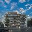 2 bedroom apartment for sale sotiros agios ioannis larnaca larnaca 8737754 thumbnail 16356906