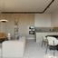 2 bedroom apartment for sale tserkezoi limassol 7549754 thumbnail 9793250