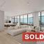 2 bedroom apartment sold kato paphos universal paphos 1381754 thumbnail 2620612