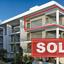 2 bedroom apartment sold lakatamia nicosia 890754 thumbnail 765090