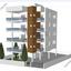 2 bedroom detached house for sale agios georgios limassol limassol 7643754 thumbnail 15553268