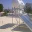 2 bedroom detached house for sale agios georgios limassol limassol 7643754 thumbnail 15553271