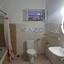 2 bedroom detached house for sale agios georgios limassol limassol 7643754 thumbnail 15553274