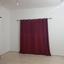 2 bedroom detached house for sale agios georgios limassol limassol 7643754 thumbnail 15553276