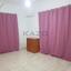2 bedroom detached house for sale agios georgios limassol limassol 7643754 thumbnail 15553279