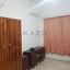 2 bedroom detached house for sale agios georgios limassol limassol 7643754 thumbnail 15553280