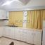 2 bedroom detached house for sale agios georgios limassol limassol 7643754 thumbnail 15553281