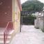 2 bedroom detached house for sale agios georgios limassol limassol 7643754 thumbnail 15553282