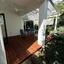 2 bedroom detached house for sale pervolia larnaca 8821754 thumbnail 16940252