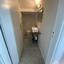 2 bedroom detached house for sale pervolia larnaca 8821754 thumbnail 16940253