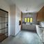 2 bedroom detached house for sale pervolia larnaca 8821754 thumbnail 16940255