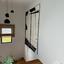 2 bedroom detached house for sale pervolia larnaca 8821754 thumbnail 16940258