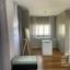 2 bedroom detached house for sale pervolia larnaca 8821754 thumbnail 16940261