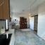 2 bedroom detached house for sale pervolia larnaca 8821754 thumbnail 16940262