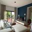 2 bedroom detached house for sale pervolia larnaca 8821754 thumbnail 16940263