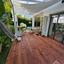2 bedroom detached house for sale pervolia larnaca 8821754 thumbnail 16940265