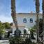 2 bedroom detached house for sale pervolia larnaca 8821754 thumbnail 16940267