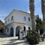 2 bedroom detached house for sale pervolia larnaca 8821754 thumbnail 16940268