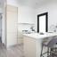 2 bedroom penthouse for rent mesa gitonia limassol 1817754 thumbnail 14496500