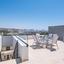 2 bedroom penthouse for rent mesa gitonia limassol 1817754 thumbnail 14496505