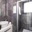 2 bedroom penthouse for rent mesa gitonia limassol 1817754 thumbnail 14496508