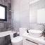 2 bedroom penthouse for rent mesa gitonia limassol 1817754 thumbnail 14496511