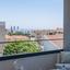2 bedroom penthouse for rent mesa gitonia limassol 1817754 thumbnail 14496515