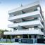 2 bedroom penthouse for rent mesa gitonia limassol 1817754 thumbnail 14496519