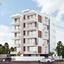 2 bedroom penthouse for sale chrysopolitissa larnaca 8004754 thumbnail 12755573
